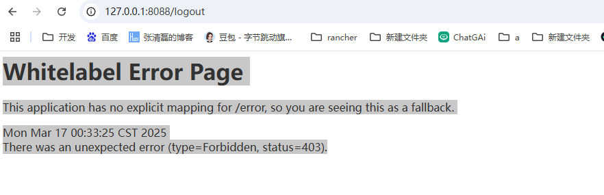 202503177e72c129c63e47dcbeab631e7f41d88f.png